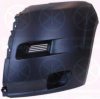FIAT 0000735431212 Bumper